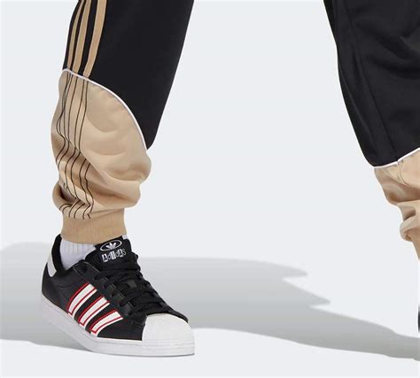 schuhe adidas 18|Adidas schuhe online shop.